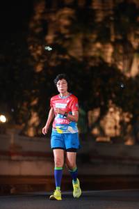 BIB: 
                            <button type="button" onclick="openModal(24602746)" class="btn btn-primary btn-sm float-right btn-popup" data-toggle="modal" data-target=".modal-high-quality">
                        <i class="fas fa-shopping-cart"></i> Add to Cart
                    </button>
                                            <button type="button" onclick="isThisMe(24602746, true)" class="btn btn-success btn-sm float-right btn-popup btn-isme hidden" data-toggle="tooltip" data-placement="bottom" title="นี่คือรูปของคุณใช่ไหม คลิกที่นี่เพื่อเอาเข้าอัลบั้ม">
                        <i class="fas fa-plus"></i> Add to album
                    </button>
                    <button type="button" onclick="isThisMe(24602746, false)" class="btn btn-warning btn-sm float-right btn-popup btn-isnotme hidden">
                        <i class="fas fa-ban"></i> Remove from album
                    </button>